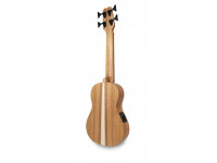 APC UKU BASS S APC UKU BASS S